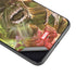 Marvel Hulk Savage Hulk Google Pixel 4 XL Skin